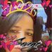Henrietta Bigtimelier Hoffman - Facebook
