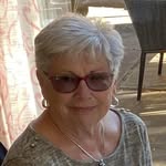 Henrietta Hoffman - @jipopol1362023 - Instagram