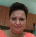 Henrietta Hoffman - Facebook