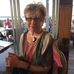 Henrietta Hoffman - Facebook