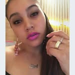 henrietta hoffman - @henrietta_hoffman - Instagram