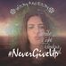 Henrietta Hoffman - Facebook