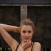Henrietta Hoffman - Facebook