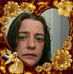 Henrietta Hoffman - Facebook