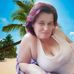 Henrietta Hoffmann - Facebook