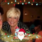 Henrietta Winterkamp Hoffman - @henrietta.hoffman.1 - Instagram