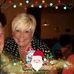 Henrietta Winterkamp Hoffman - Facebook