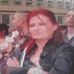 Hoffmann Henrietta - Facebook