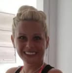 Henriett Hóbor - Facebook