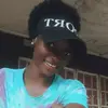 henriettahumper - @henriettahumper - TikTok
