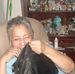 Henrietta Hopper - Facebook