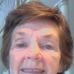 Henrietta Wilson Hopper - Facebook