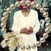 Henrietta Howell - Facebook