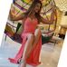 Henrietta Howell - Facebook