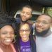Henrietta Howell - Facebook
