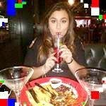 Henna Eats - @henriettahunterculhew - Instagram