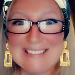 Henrietta Hunter - @henriettahuntet - Instagram