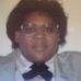 Henrietta Hunter - Facebook