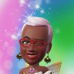 Henrietta Hunter - @henrietta.hunter.9 - Instagram