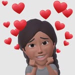 Henrietta Hunter - @henriettahunter2 - Instagram