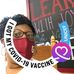 Henrietta Hunter - Facebook