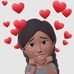 Henrietta Hunter - Facebook