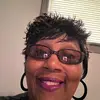 Henrietta Hunter - @iseehope0 - TikTok