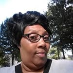 Henrietta Hunter - @hunterhenrietta - Instagram