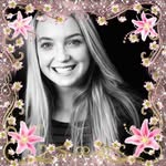 Henrietta Hunter - @henrietta.hunter.509 - Instagram