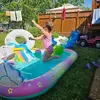 Henrietta Hunter - @henrietta.hunter3 - TikTok