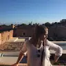 Henrietta Hunter - @henrietta.hunter - TikTok