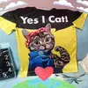 Henrietta Hunter - @henrietta.hunter7 - TikTok