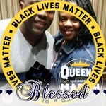Henrietta Hunter - @lisby_2 - Instagram