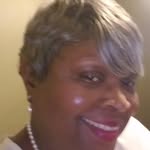 Henrietta Hunter Parker - @rettaparker54 - Instagram