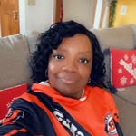 Henrietta Hunter-Sheppard - @henriettahuntersheppard - Instagram