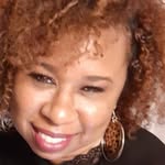 Henrietta S Hamilton-Hunter - @hsyala1 - Instagram