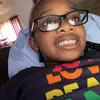 henriettahunter2 - @henriettahunter2 - TikTok
