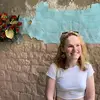 henriettahunterhamilton - @henriettahunterhamilton - TikTok