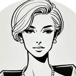 Sarah Jones - @henrietta.j.hunter - Instagram
