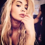 Henrietta Ingram - Facebook