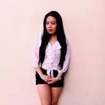Henrietta Ingram - Facebook