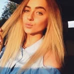 Henrietta Ingram - Facebook