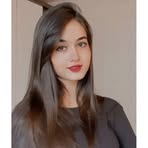 Henrietta Ingram - Facebook