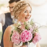 Henrietta Ingram - @hennie.ingram - Instagram