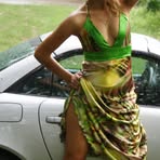 Henrietta Ingram - Facebook