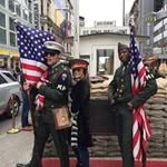Henrietta Ingram - @henriettaingram - Instagram
