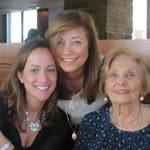 Henrietta Ingram - @henny2754 - Instagram