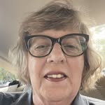Henrietta Blythe Thompson-Jacobs - @henriettablythe_ - Instagram