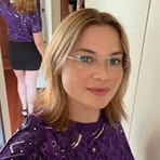 Henrietta Jacobs - Facebook