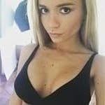 Henrietta Jacobs - @wuzyha.83215 - Instagram